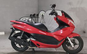 HONDA PCX 150 KF12