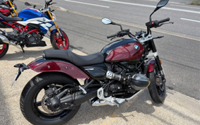 BMW R12 2026 0N51