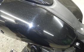 HARLEY FLSS 1800 2017
