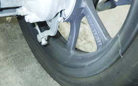 HONDA PCX125 2024 JF81