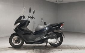 HONDA PCX 150 KF18