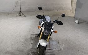HONDA GU ROM JC61