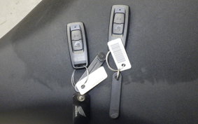 HONDA PCX125 1999 JK05