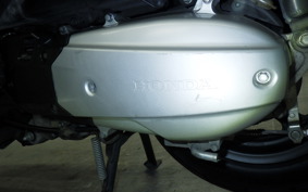 HONDA LEAD 125 2019 JF45