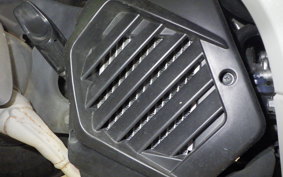 HONDA ﾀﾞﾝｸ AF78