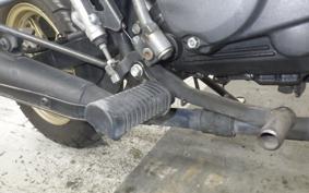 HONDA APE 100 GEN 2