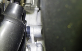 KAWASAKI ZX-4RR 2025 ZX400P