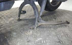 YAMAHA MAJESTY155 S SG28J