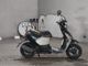Фото Suzuki LET's 4 с японского аукциона