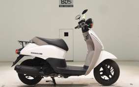 HONDA TODAY 2 2024 AF67