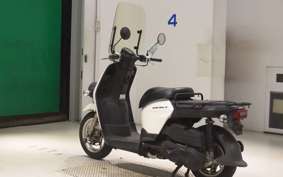 HONDA BENLY 50 AA03