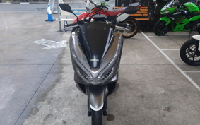 HONDA PCX125 JF81