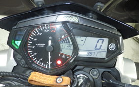 YAMAHA MT-25 2026 RG10J