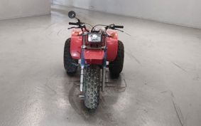 HONDA ACT200X TB05