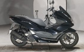 HONDA PCX125 JK05