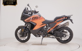 KTM 1290 SUPER ADVENTURE S 1970