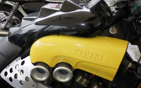YAMAHA VMAX 1991