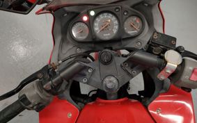 KAWASAKI NINJA250R EX250K