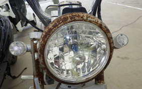 OTHER +UNREGISTERED MODEL by BDS50