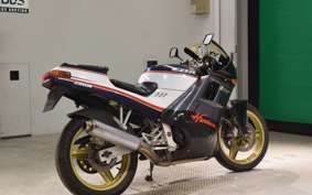 HONDA CBR250R MC17