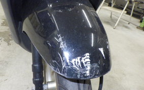 HONDA TACT-4ﾍﾞｰｼｯｸ AF79