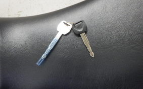 HONDA VTR 250 Gen. 2 2005 MC33