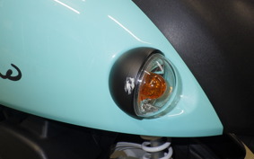 YAMAHA E-VINO SY11J