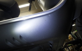 VESPA SEI GIORNI 2022