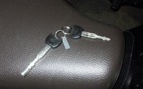 HONDA GB350 2021 NC59