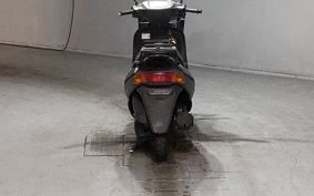 SUZUKI VECSTAR 150 CG42A
