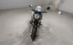 HONDA CB400SFV-3 NC39