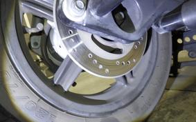 YAMAHA CYGNUS 125 XSR 3 SED8J