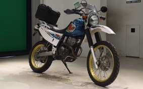 YAMAHA TT250R RAID 4GY
