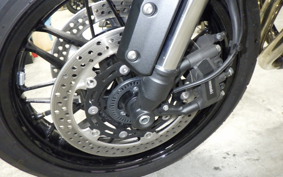 KAWASAKI Z900RS CAFE 2022 ZR900K