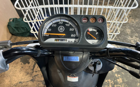 OTHER GEAR UA08J