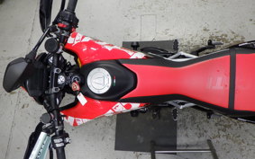 DUCATI DUCATI HYPERMOTARD950 2020