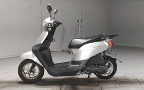 HONDA  TACT  BASIC  AF79