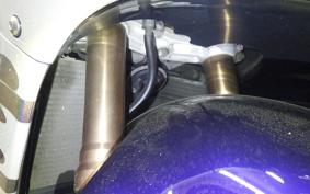 SUZUKI GSX1300R HAYABUSA