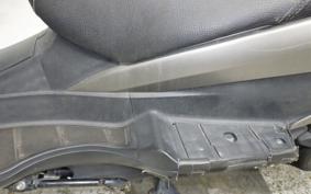 SUZUKI SKYWAVE 200 (Burgman 200) CH41A