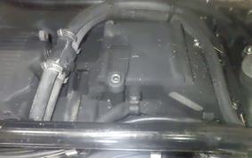 OTHER +HD. FLHTCU-I1450 2002