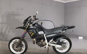 HONDA AX-1 MD21