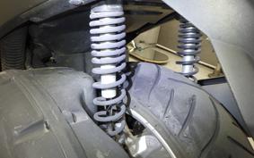 YAMAHA N-MAX 2011 SE86J