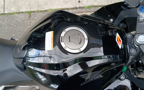HONDA CBR400R 2017 NC47