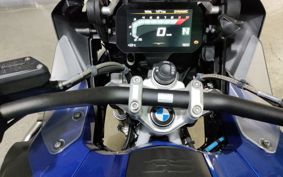 BMW R1250GS ADVENTURE 2019 0J51