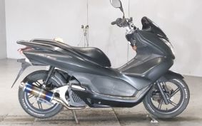 HONDA PCX 150 KF12