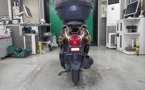 HONDA GIORNO 2 2021 AF70