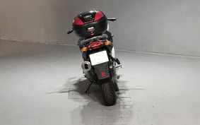 BMW F800ST 2007 0234