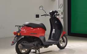 HONDA TODAY 2 2010 AF67