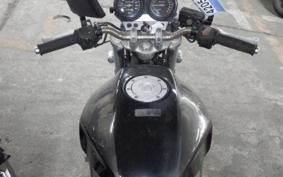 HONDA CB400SF 1993 NC31