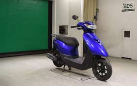 YAMAHA JOG DX-3 AY01